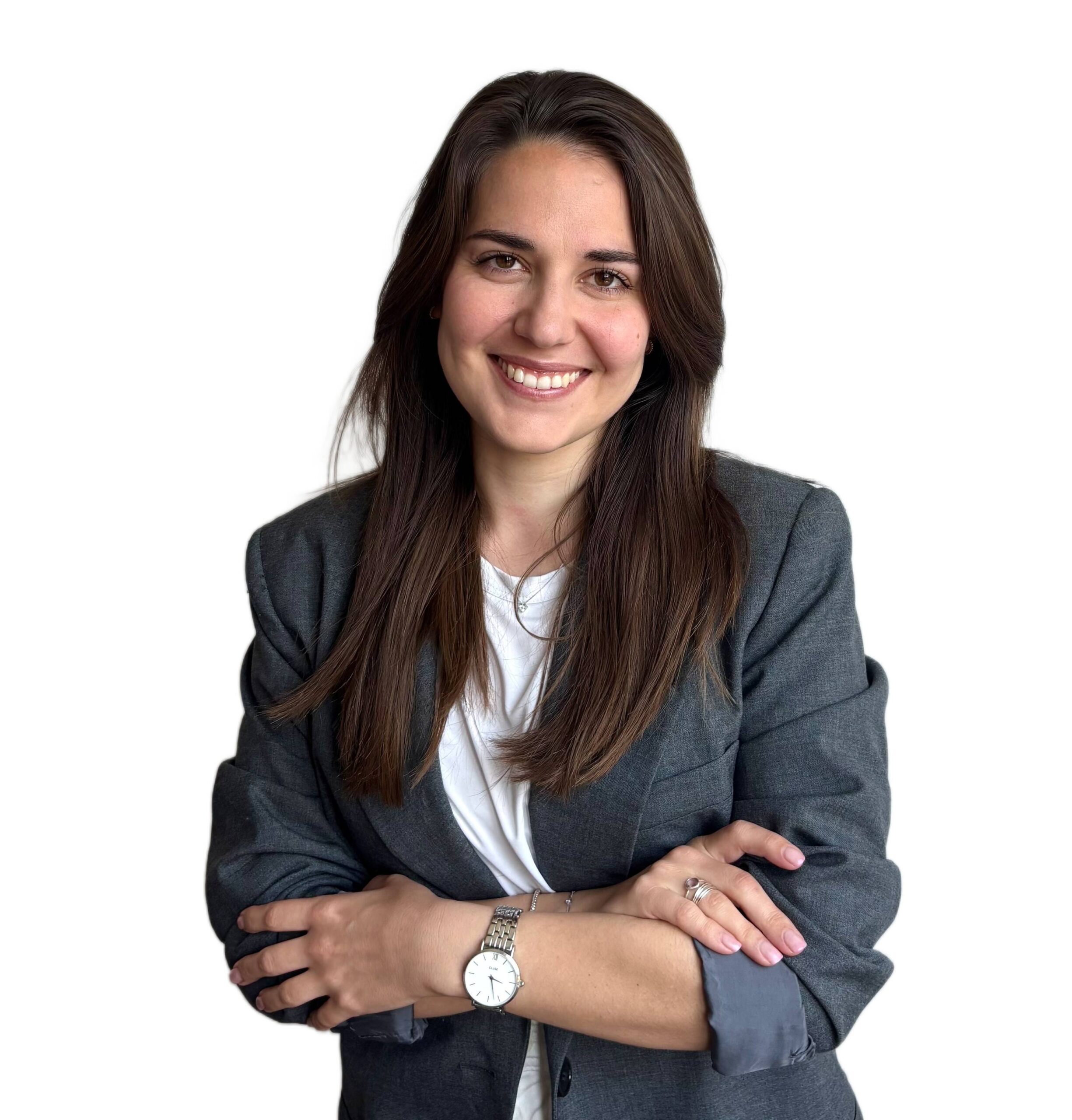 PINTON ALESSANDRA