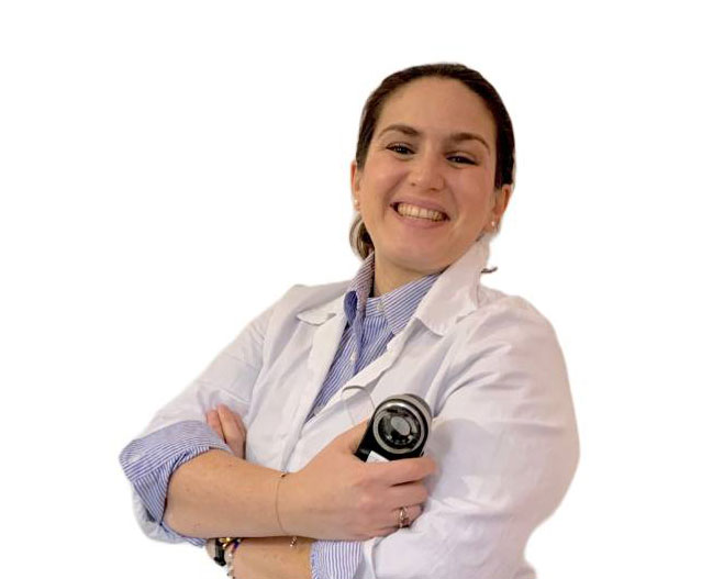 SESTI ALMA