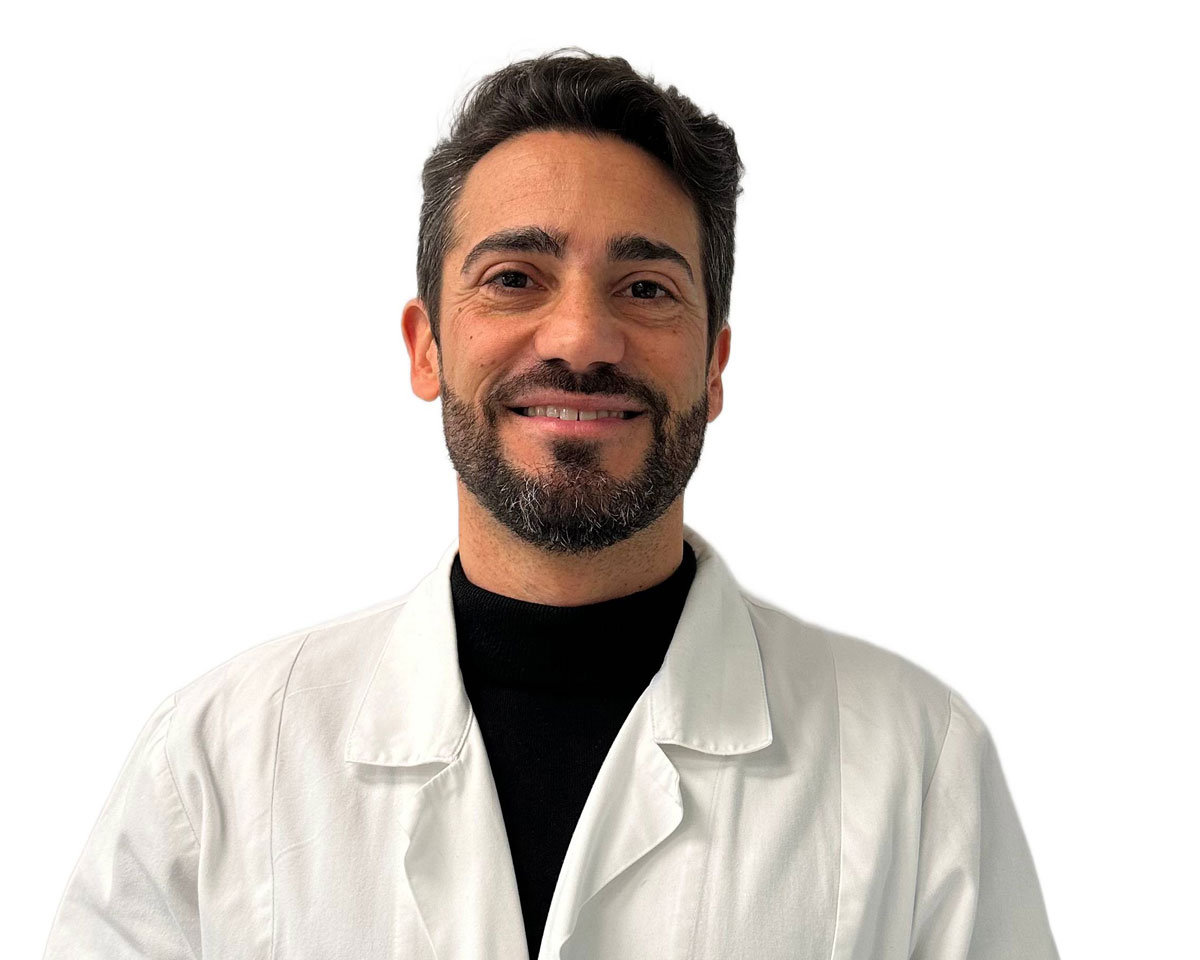 DI GIULIO ANDREA