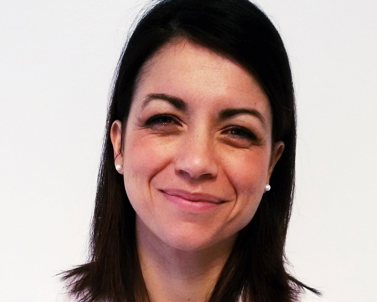 ADORATI MENEGATO ARIANNA