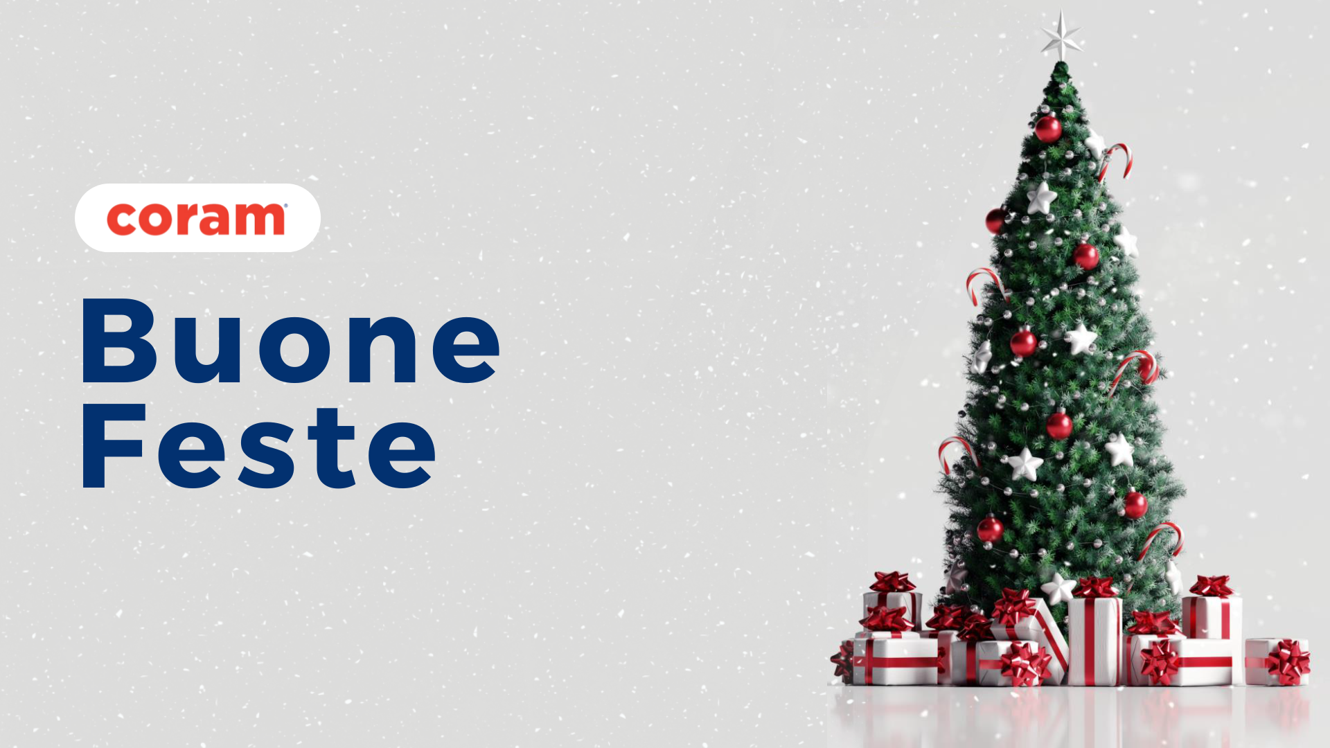 Scopri Orari e chiusure per le festività