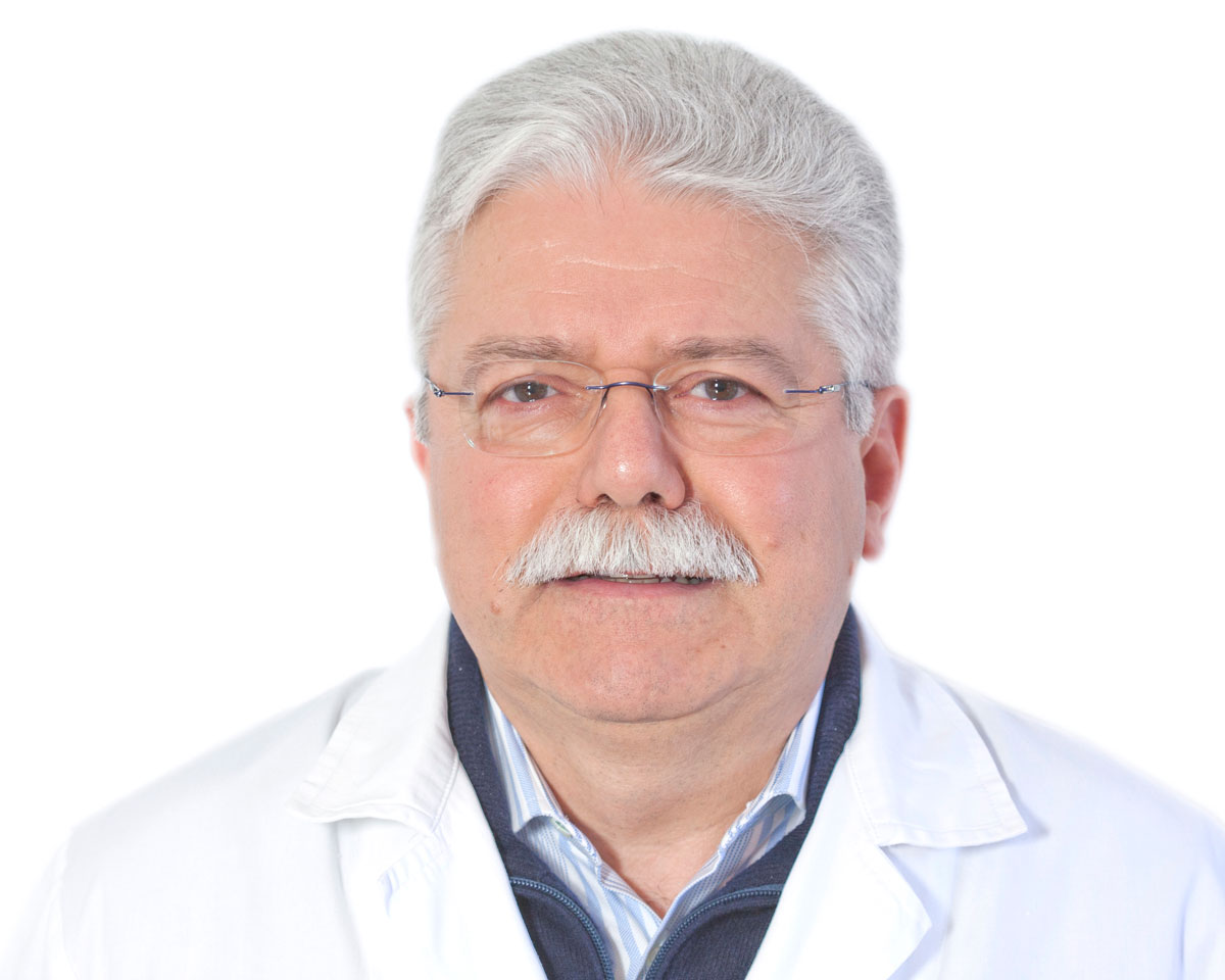 MONTANINO CLAUDIO