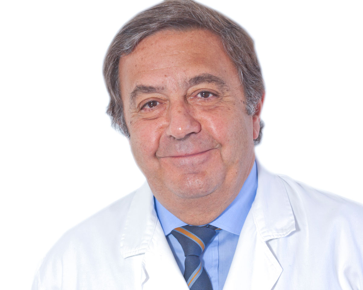 D’AGOSTINO DIEGO