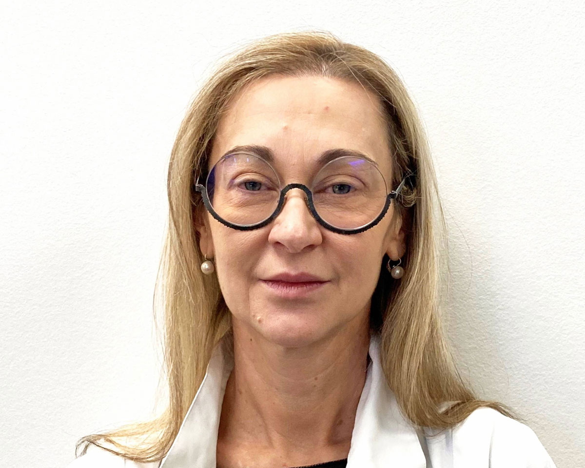 FACCA DONATELLA