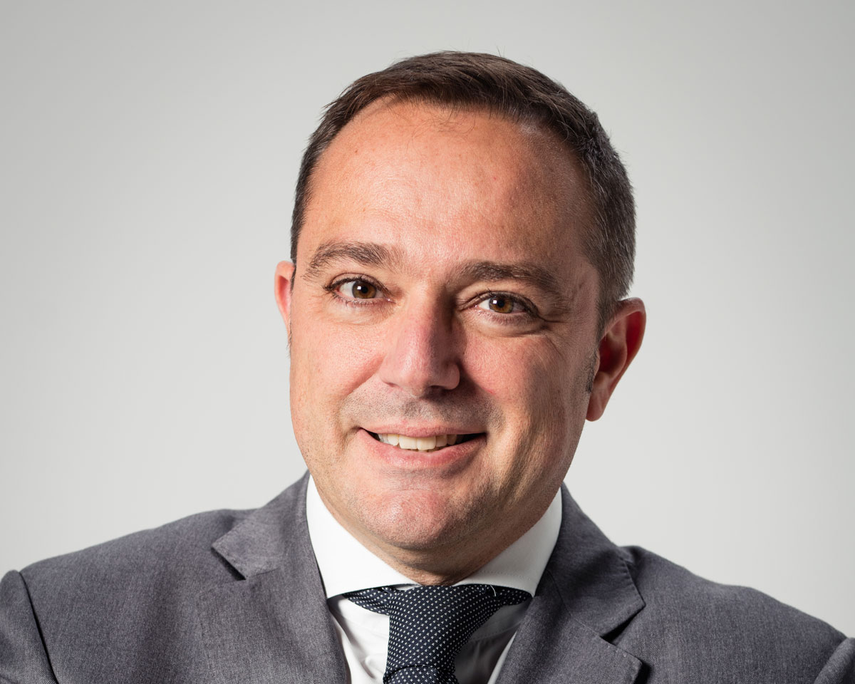 RAMPINO CORDARO EMANUELE