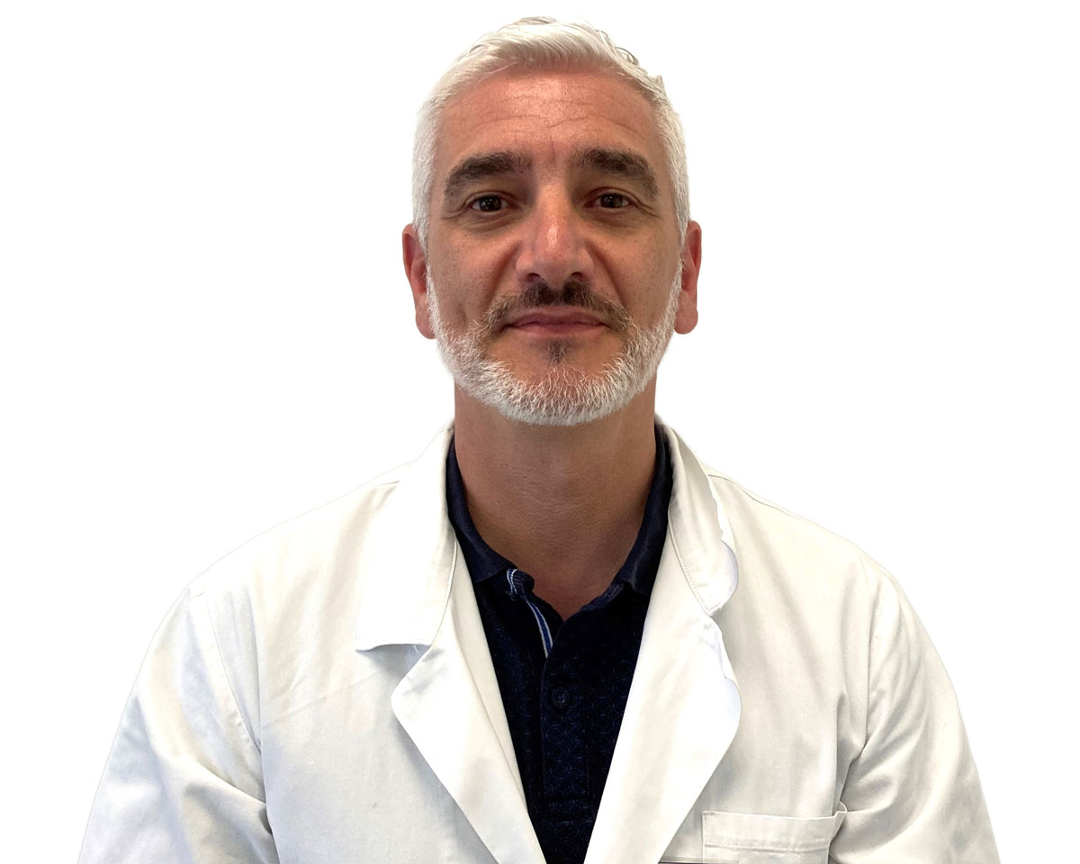 LETTIERI ENNIO