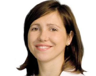 ZORZAN ENRICA
