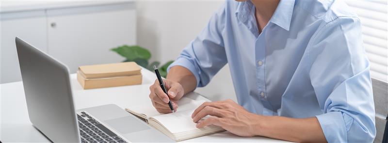 Formazione a distanza – FAD – Aula Virtuale