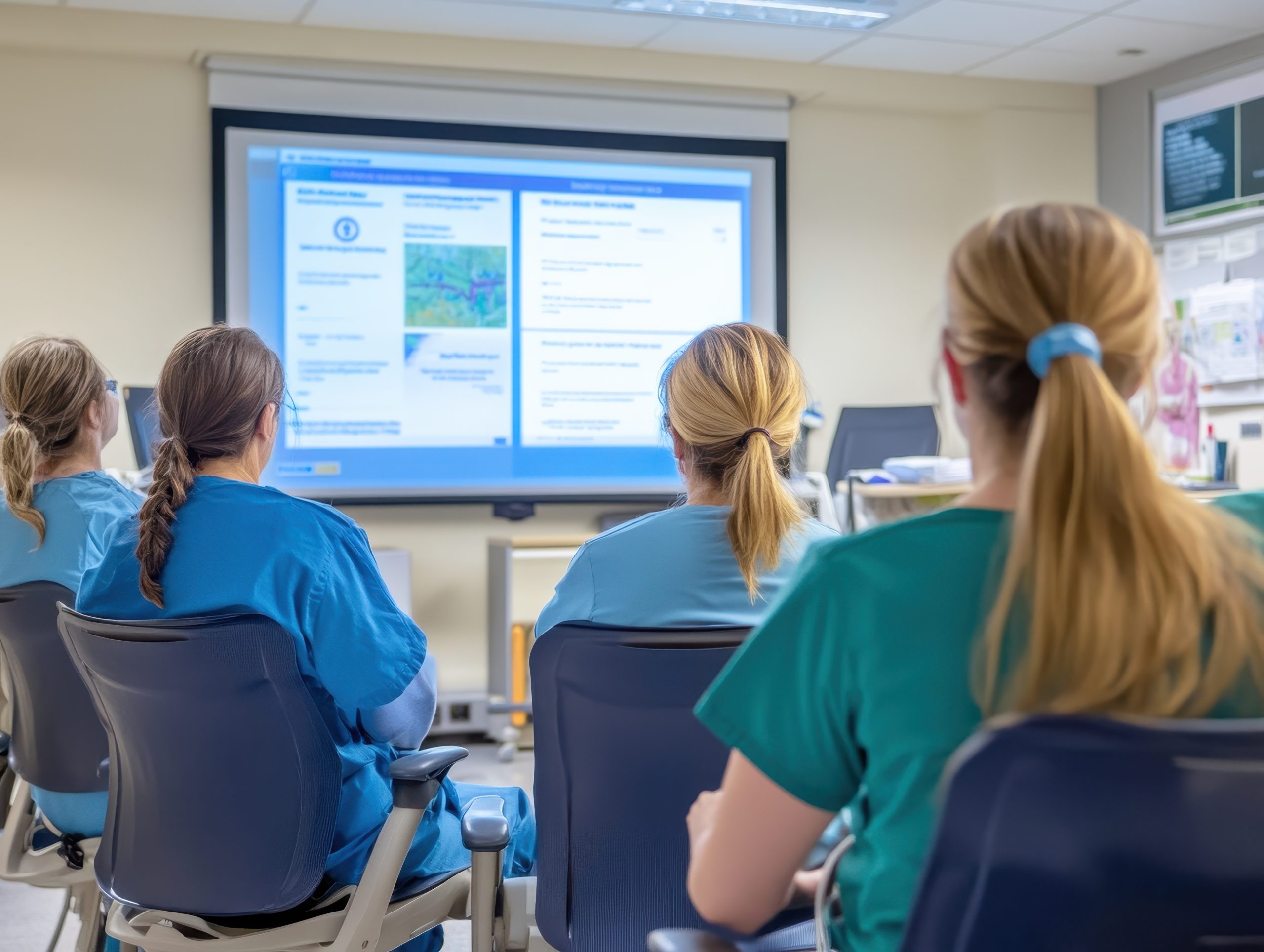 Educazione continua in medicina (ECM)