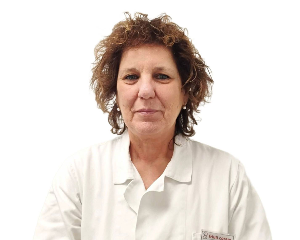 GIULIANO GABRIELLA