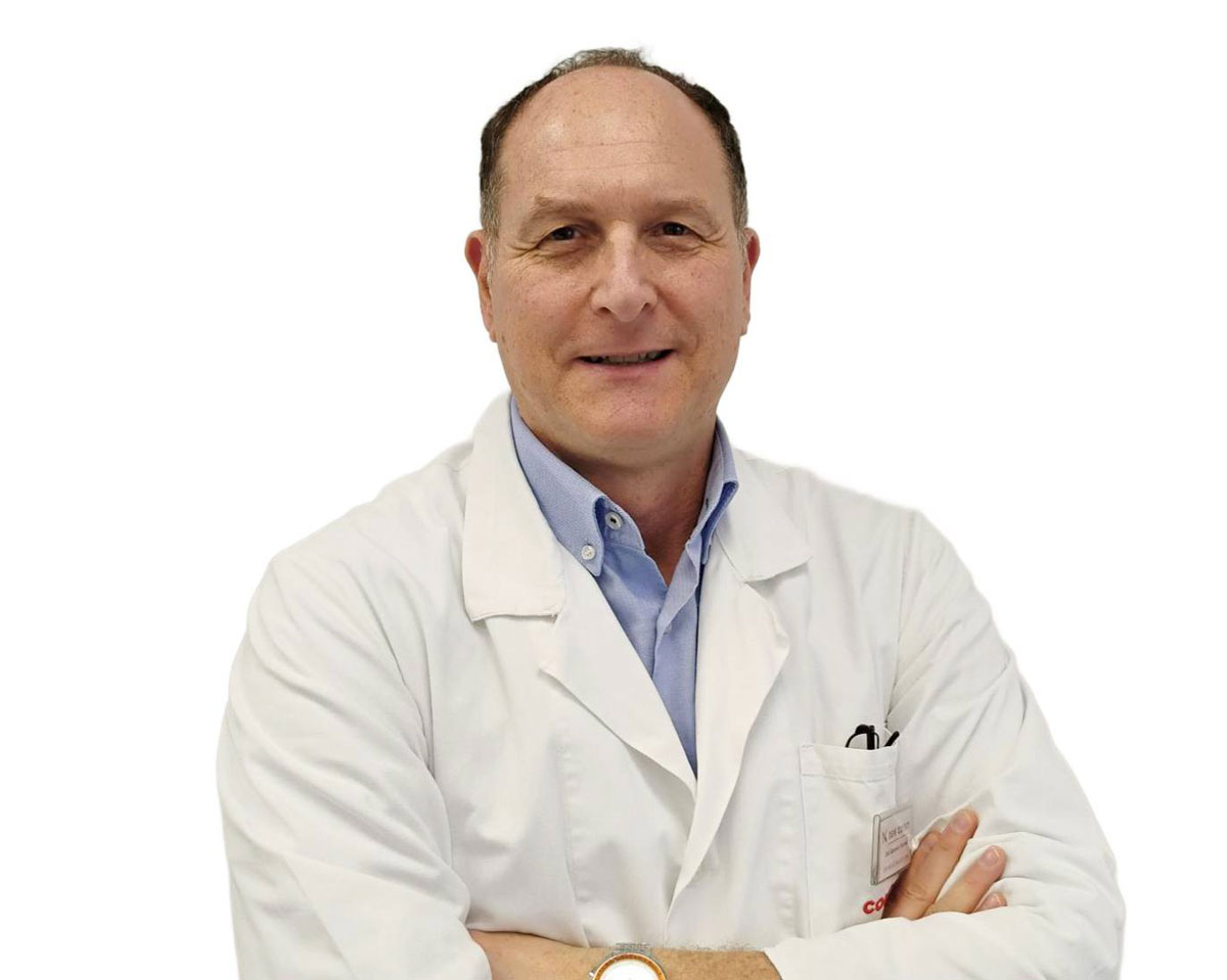 PALOMES GIAMPIERO