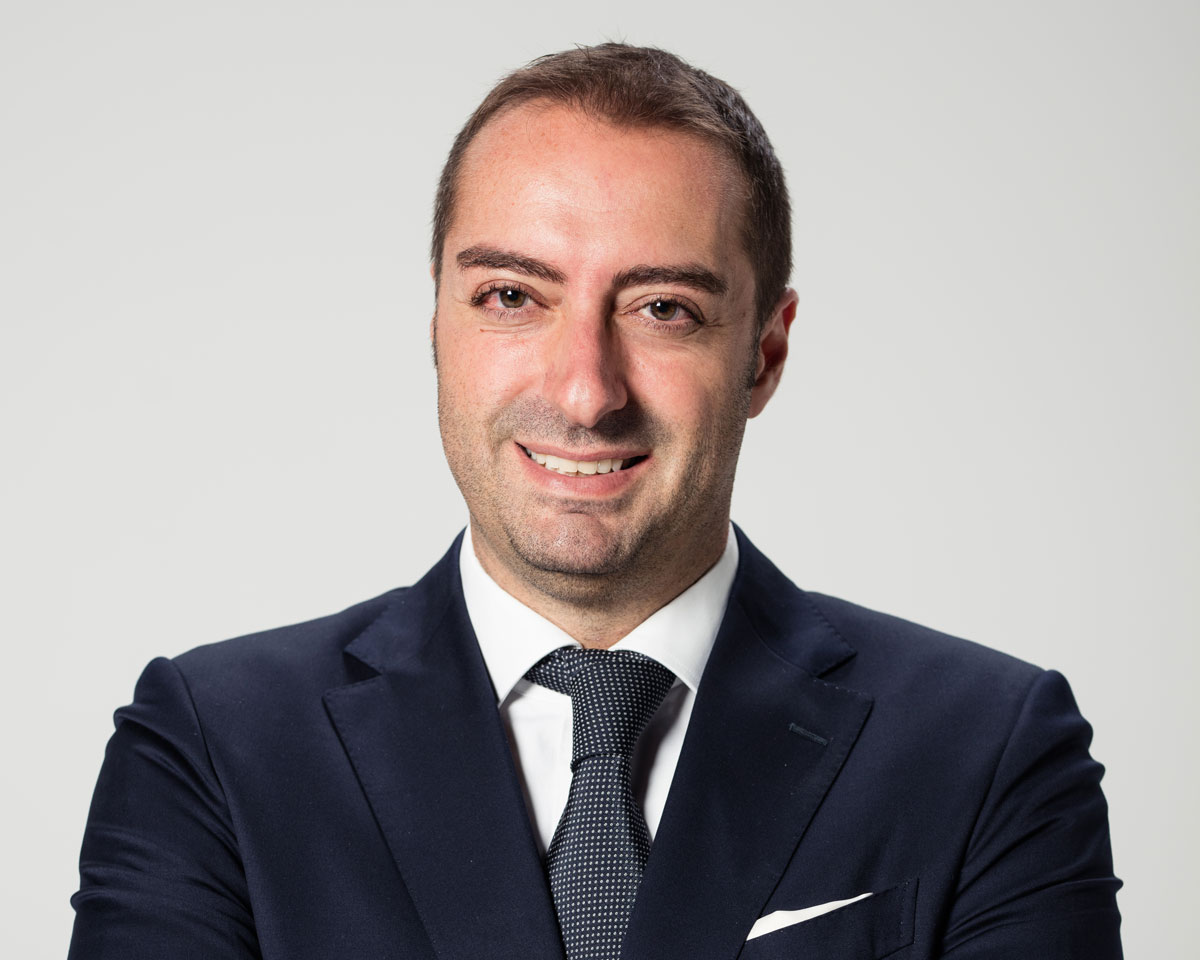 RAMPINO CORDARO GIANLUCA