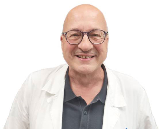 MOISE GIANMICHELE