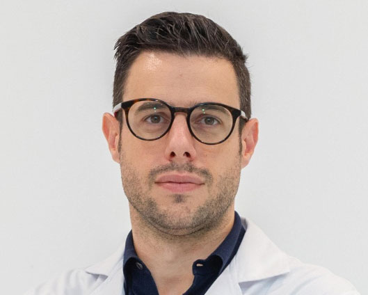 MIOTTI GIOVANNI