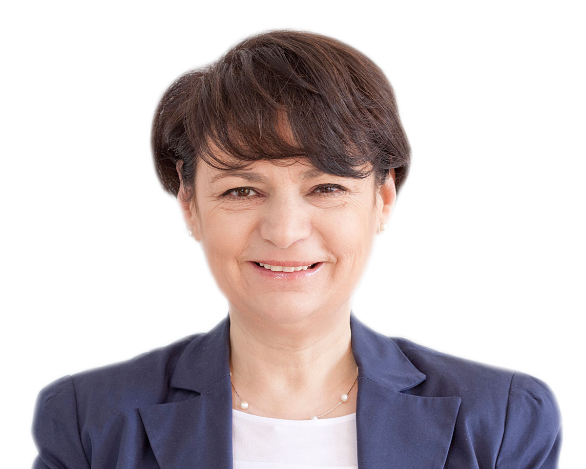 PATURZO LUCIA