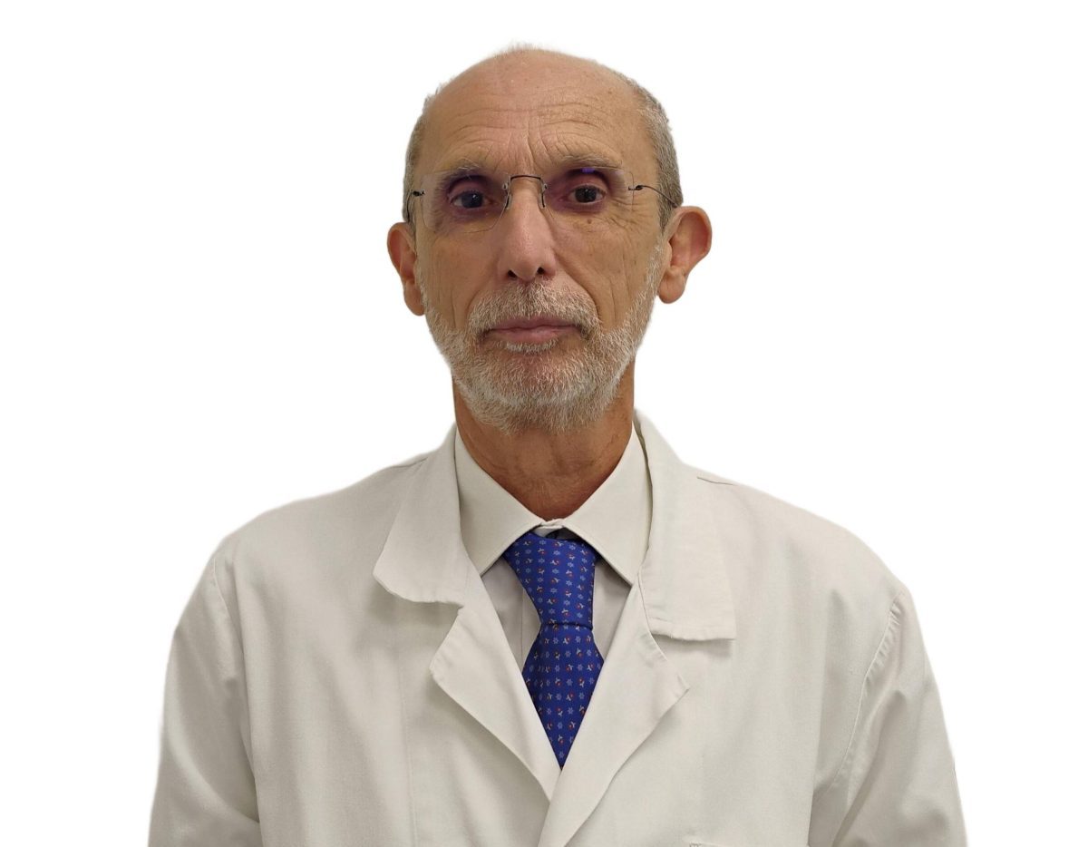 PITTINO MARCO