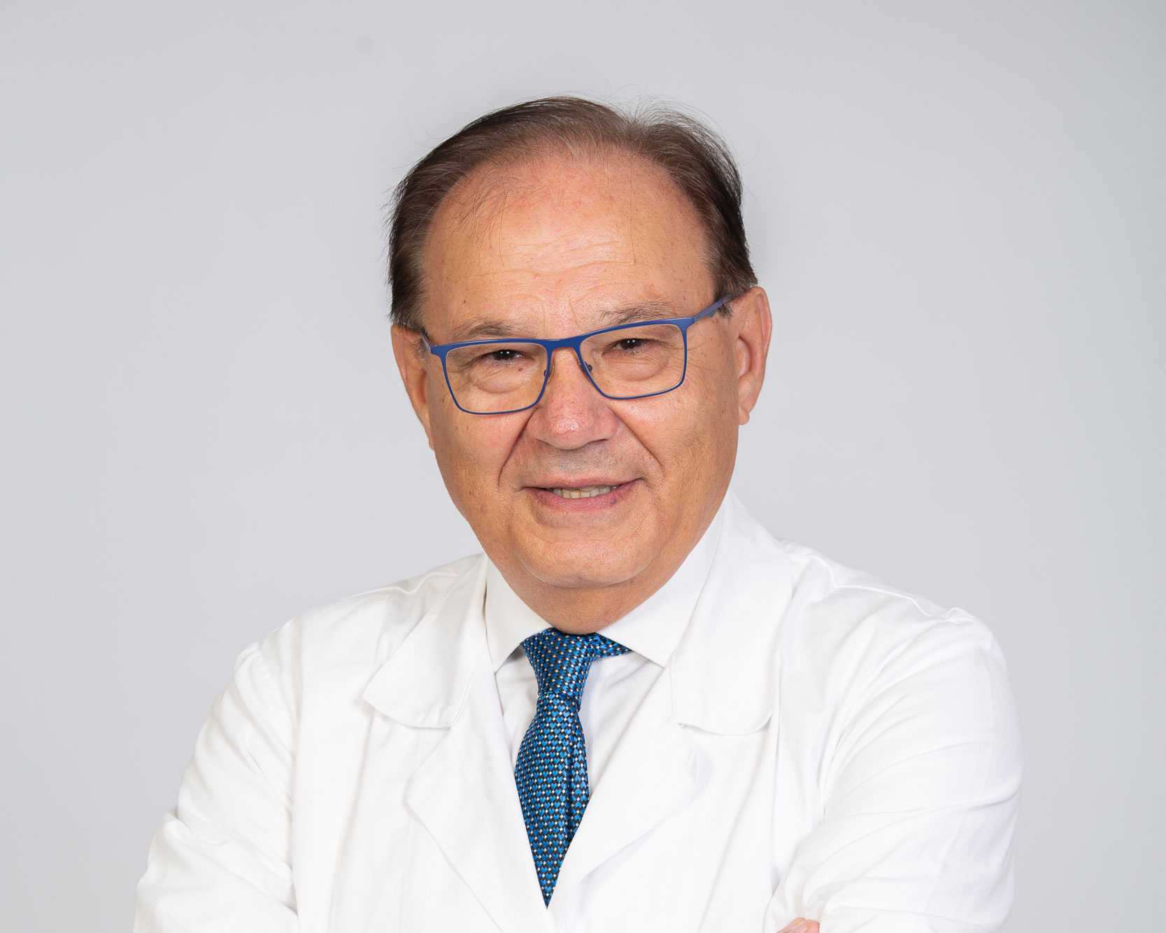 RUSCIO MAURIZIO