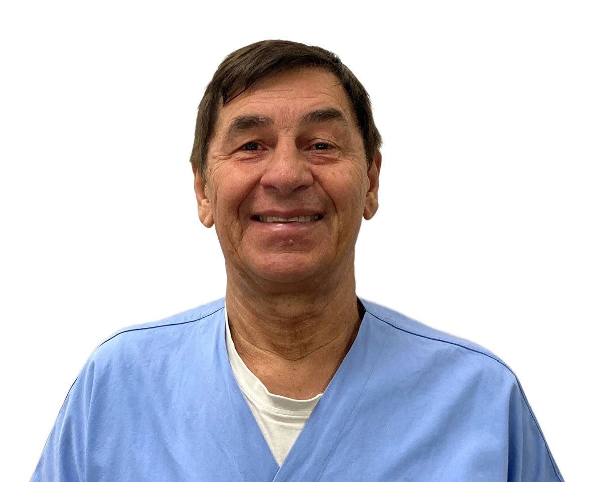 FAVERO PIERANGELO