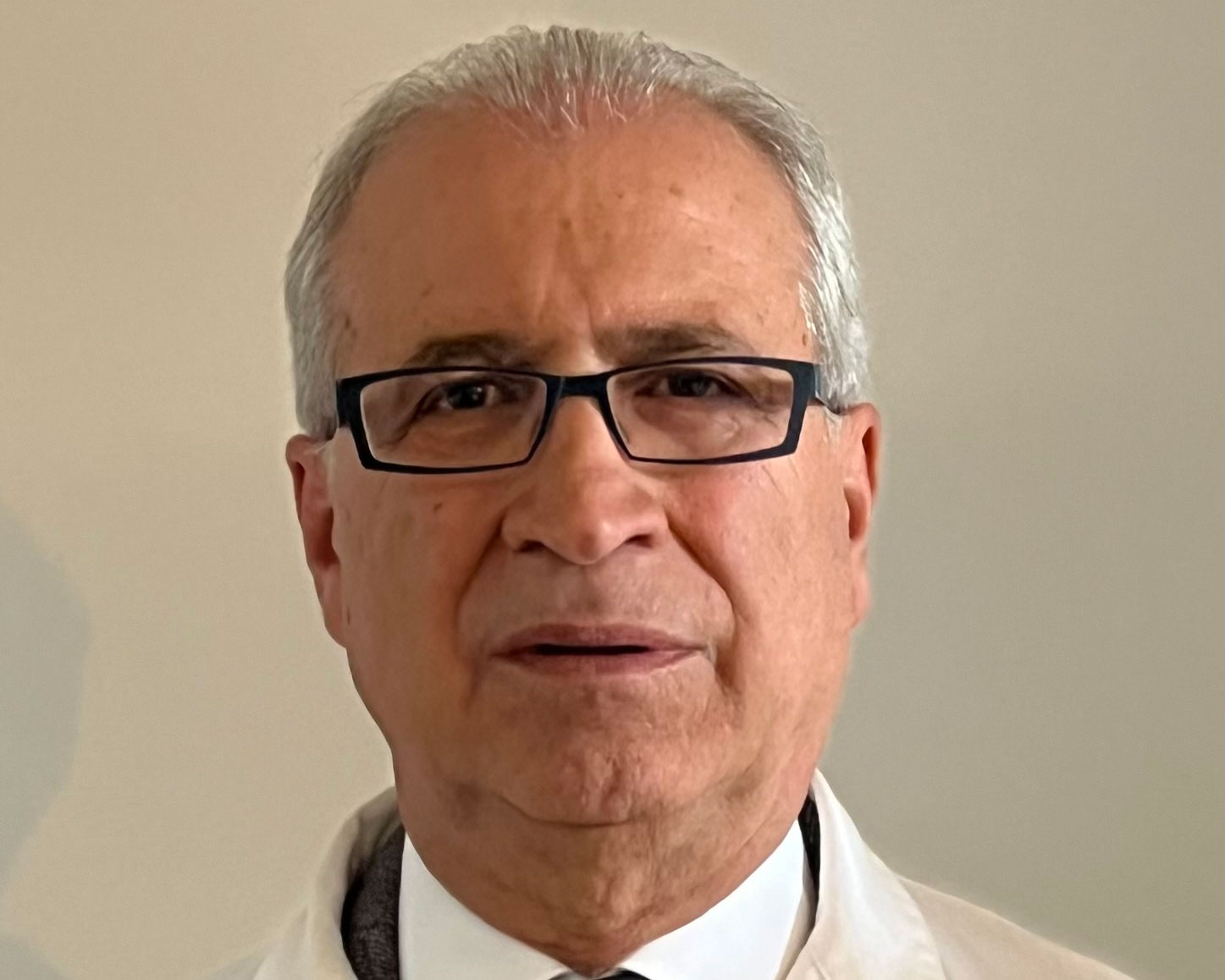 TOSCANO ROBERTO BERARDINO