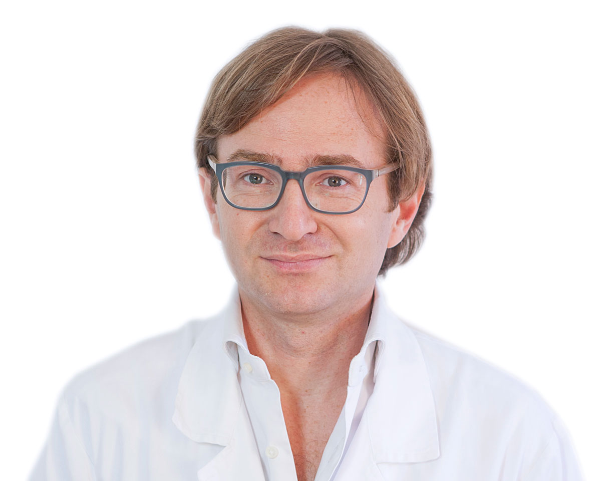 LASPINA SEBASTIAN