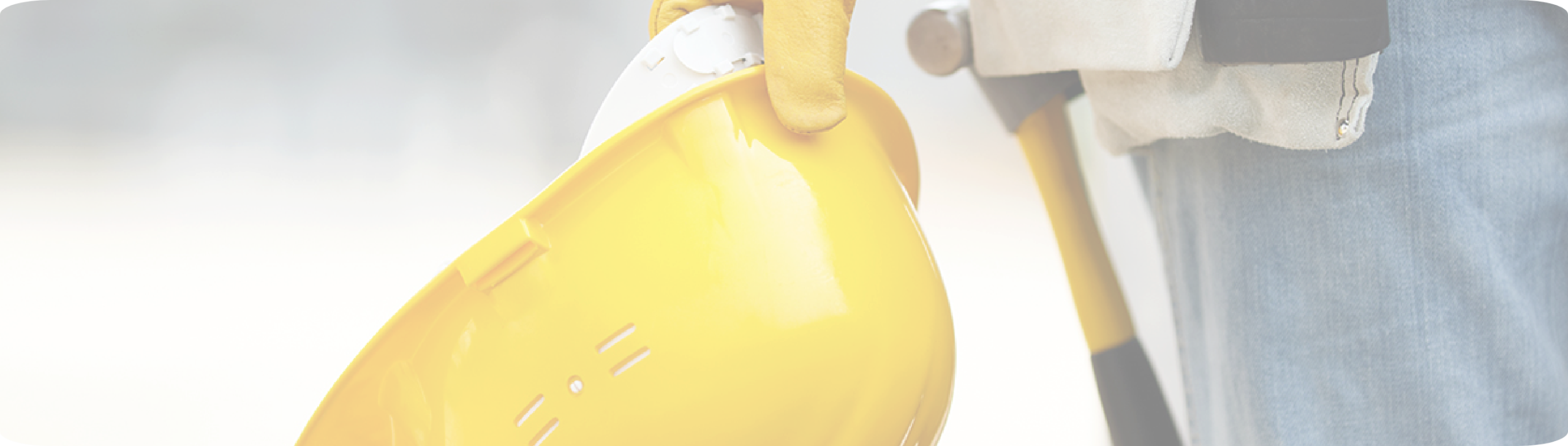 Scopri Formazione per la salute e sicurezza sul lavoro