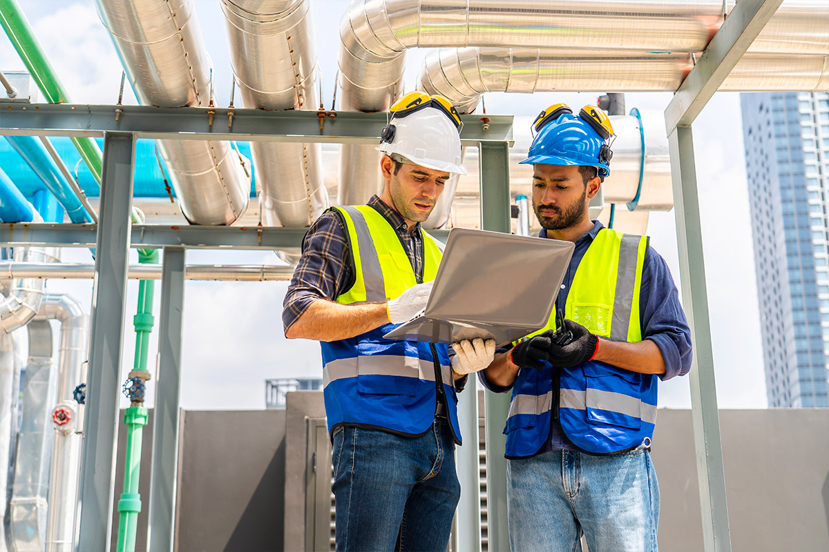 Scopri Lavoratori – Corso base – Modulo generale