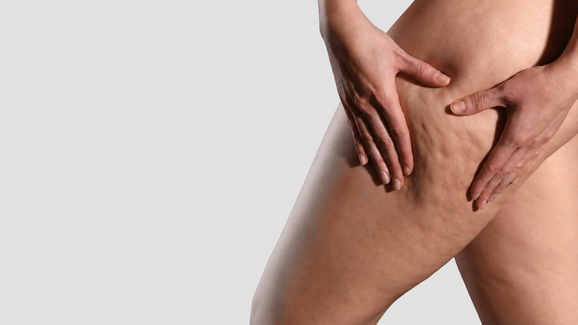 Scopri Microonde per il trattamento di cellulite, adiposità localizzate e lassità